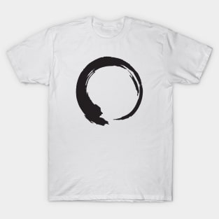 enso T-Shirt